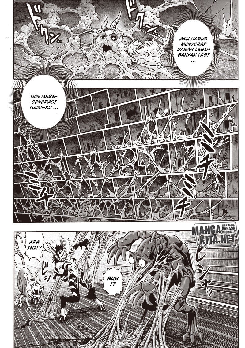 image-komik-one-punch-man-chapter-175-19/35