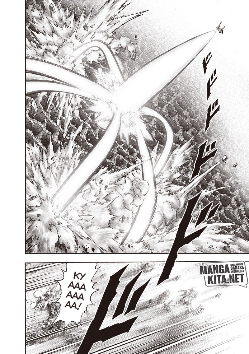 image-komik-one-punch-man-chapter-175-22/35