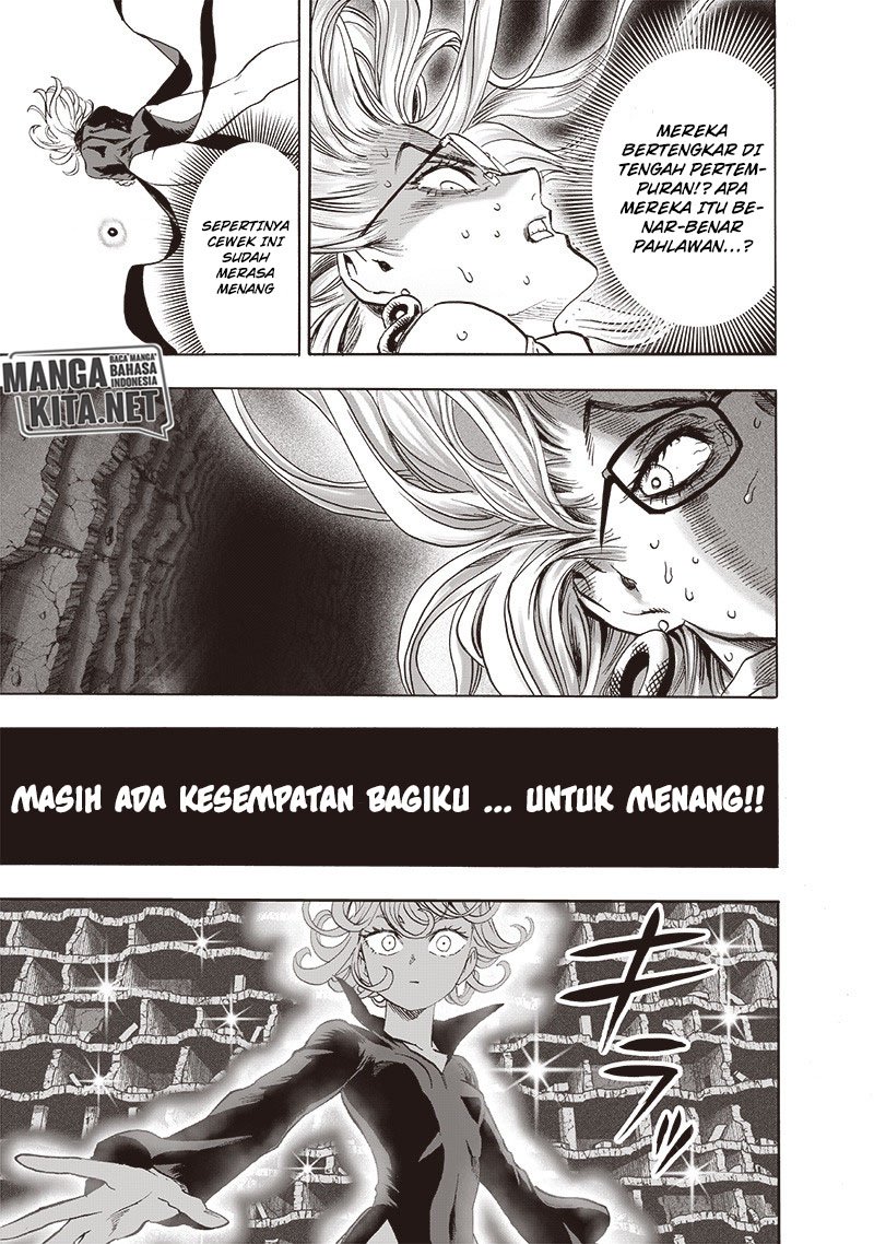 image-komik-one-punch-man-chapter-175-29/35