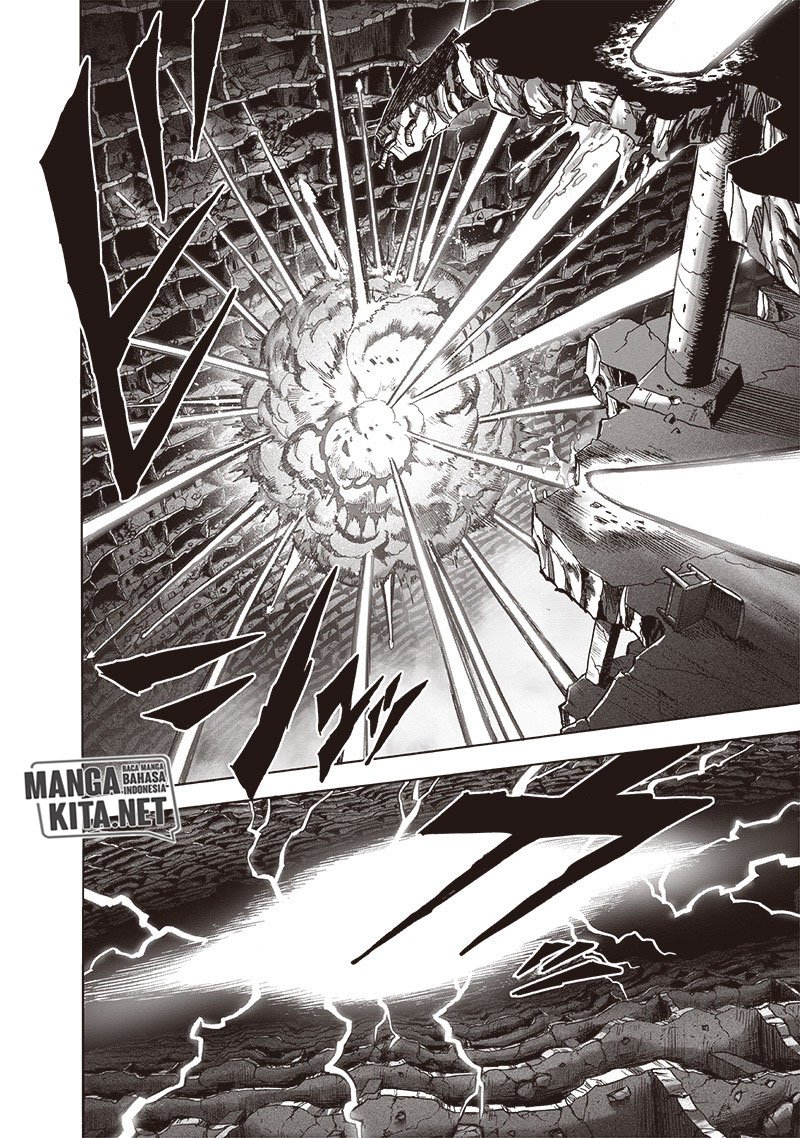 image-komik-one-punch-man-chapter-175-30/35