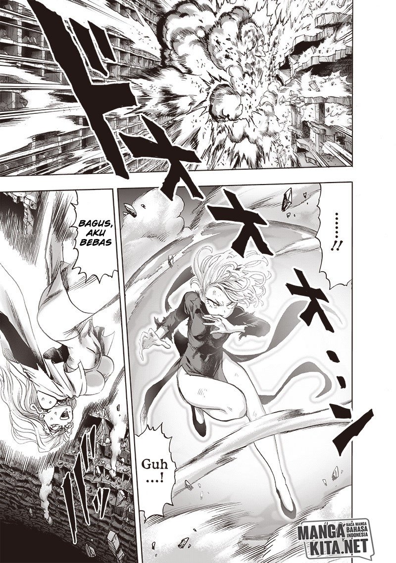 image-komik-one-punch-man-chapter-175-31/35