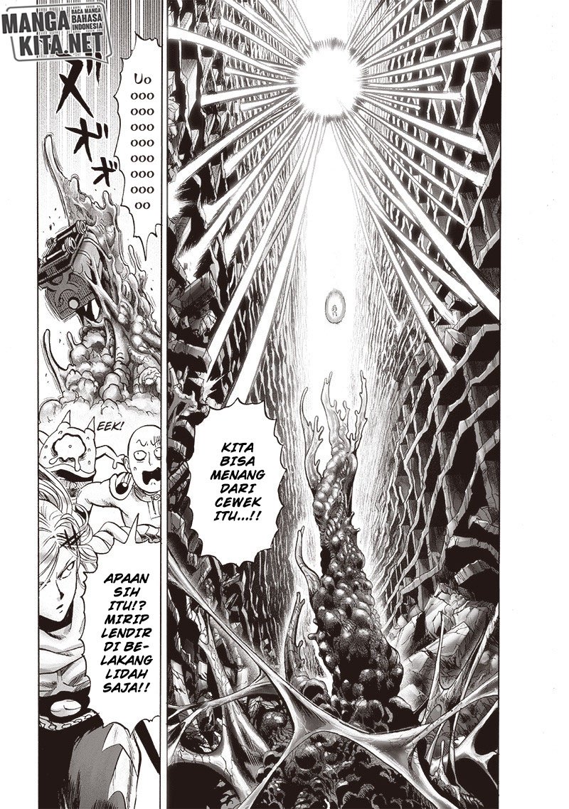 image-komik-one-punch-man-chapter-175-33/35