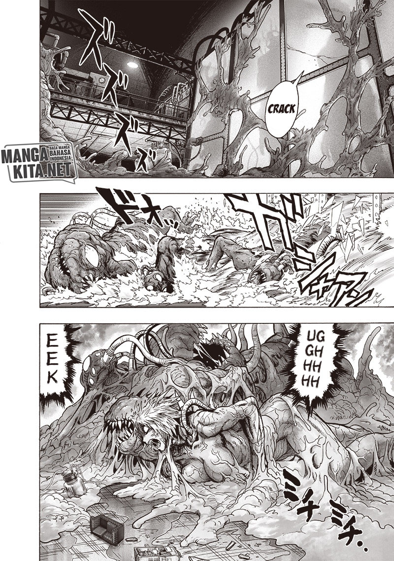 image-komik-one-punch-man-chapter-176-2/25