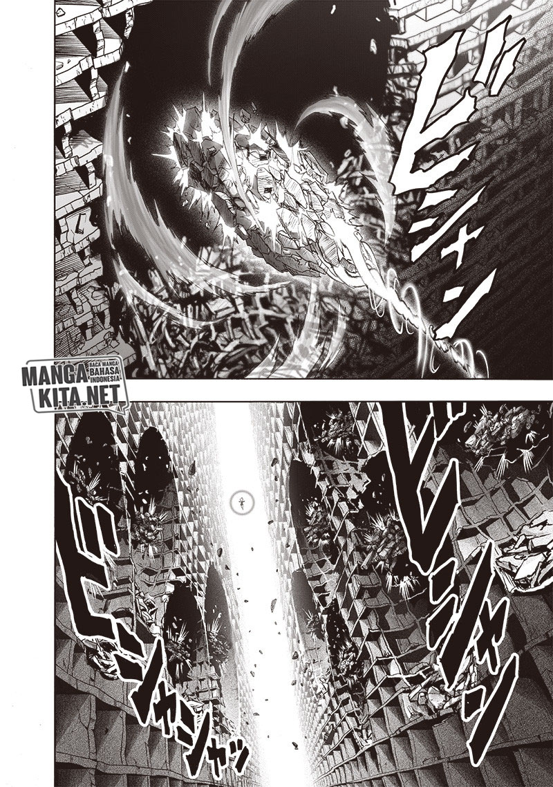 image-komik-one-punch-man-chapter-176-4/25