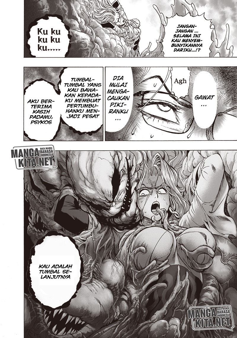 image-komik-one-punch-man-chapter-176-8/25