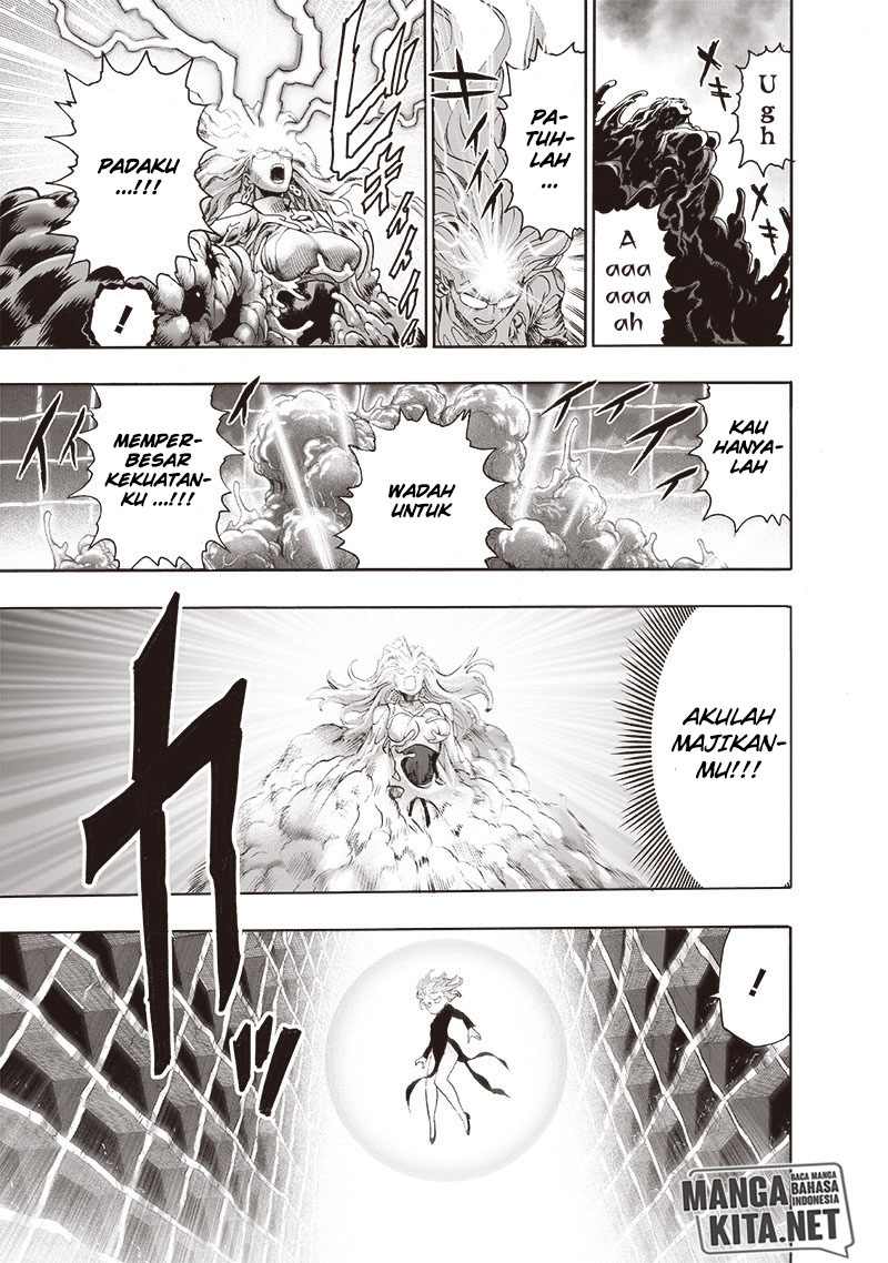 image-komik-one-punch-man-chapter-176-9/25