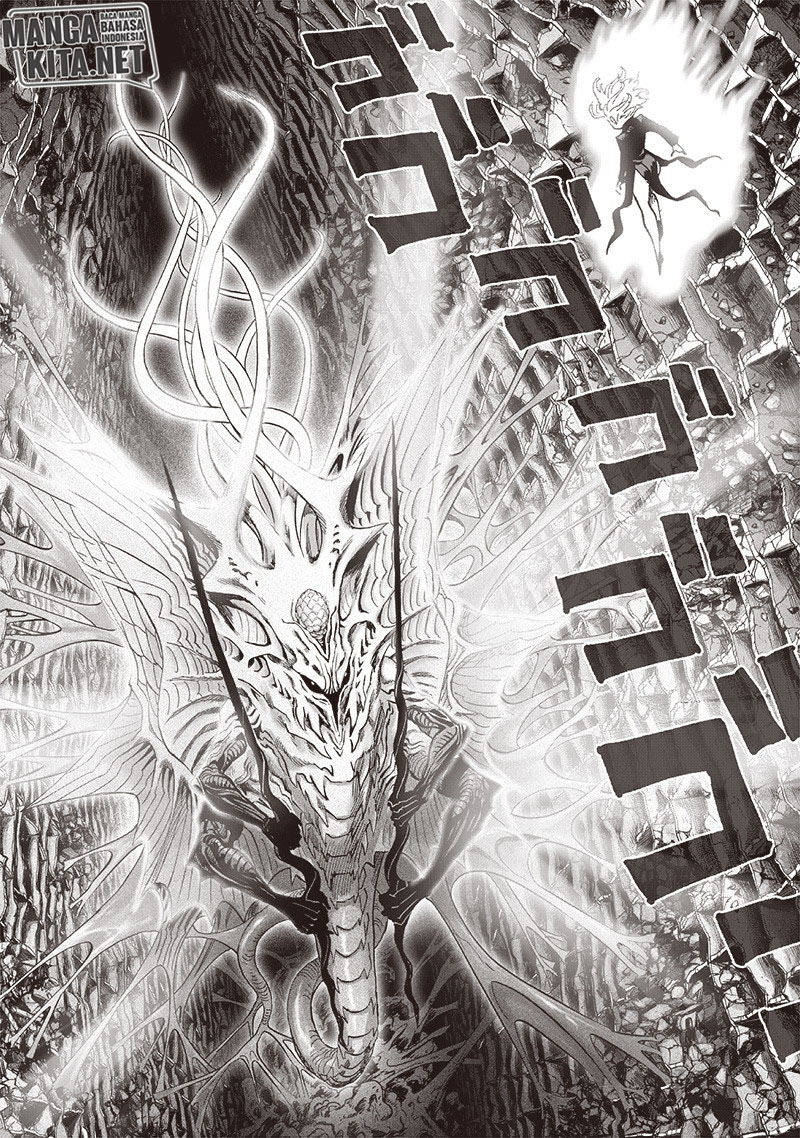 image-komik-one-punch-man-chapter-176-10/25