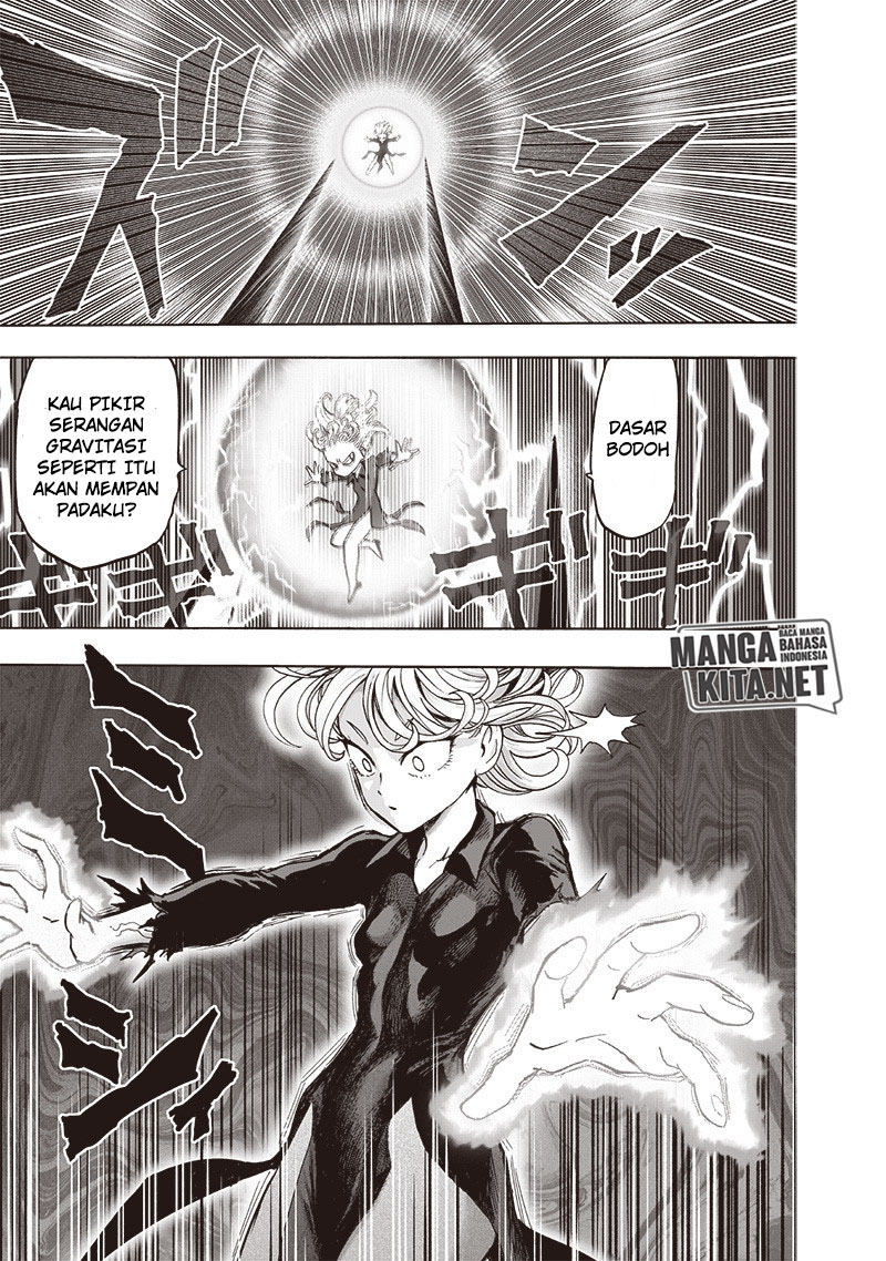 image-komik-one-punch-man-chapter-176-15/25