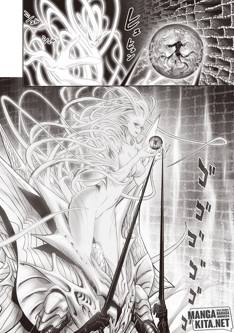 image-komik-one-punch-man-chapter-176-16/25