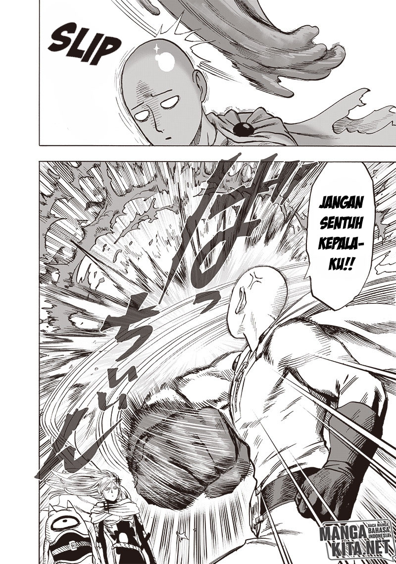 image-komik-one-punch-man-chapter-176-20/25