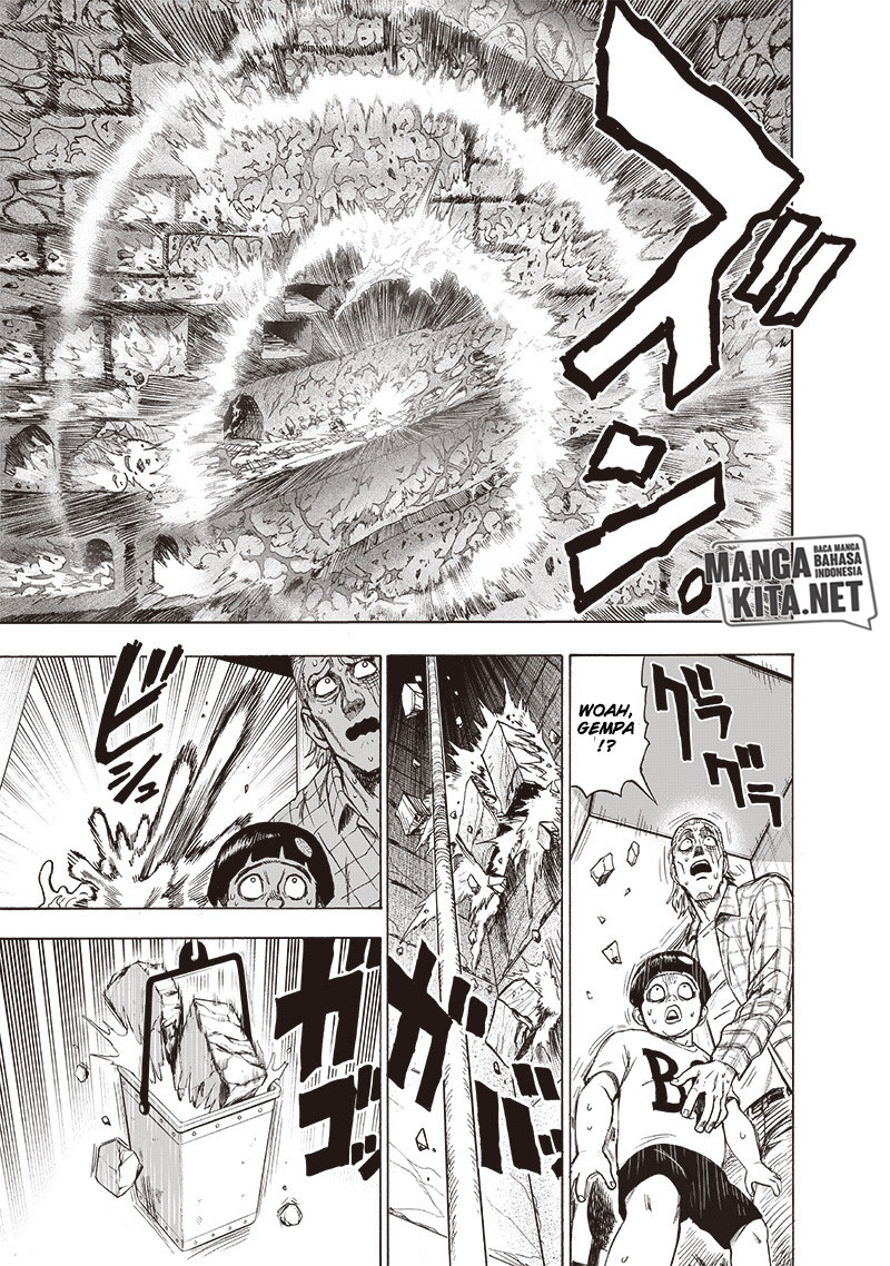image-komik-one-punch-man-chapter-176-21/25
