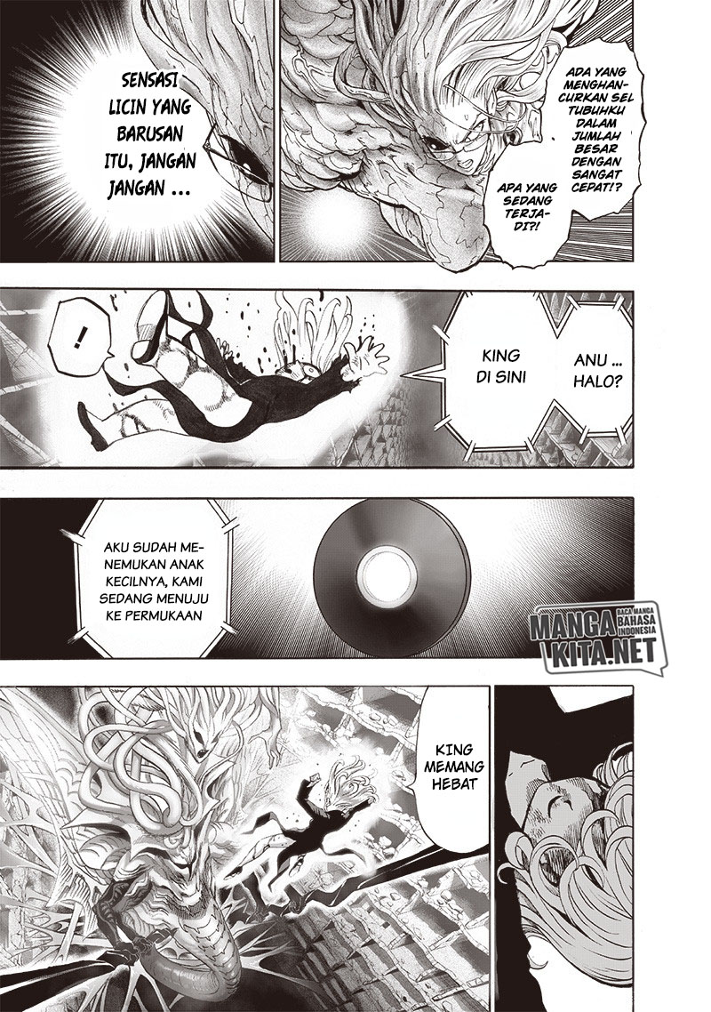 image-komik-one-punch-man-chapter-176-23/25