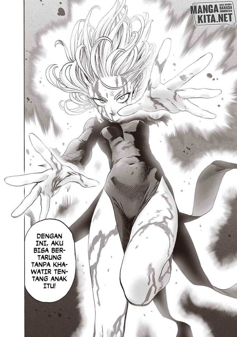 image-komik-one-punch-man-chapter-176-24/25