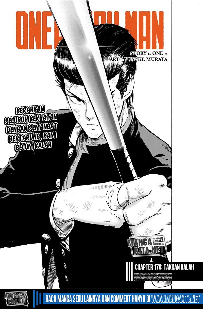 image-komik-one-punch-man-chapter-179-1/24