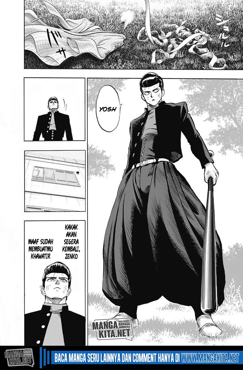 image-komik-one-punch-man-chapter-179-4/24