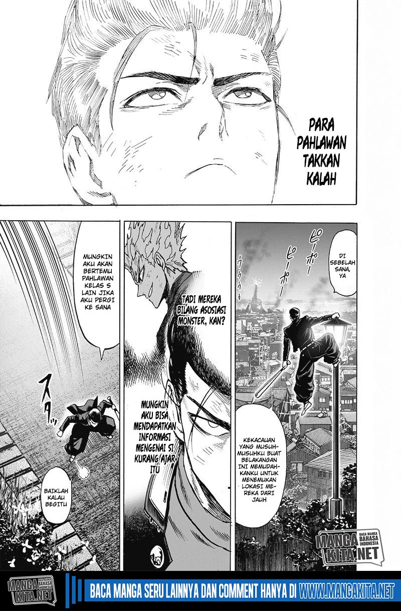 image-komik-one-punch-man-chapter-179-5/24