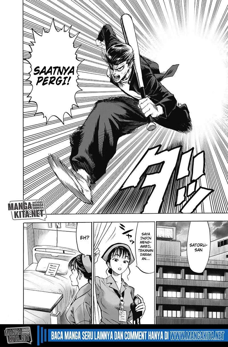 image-komik-one-punch-man-chapter-179-6/24
