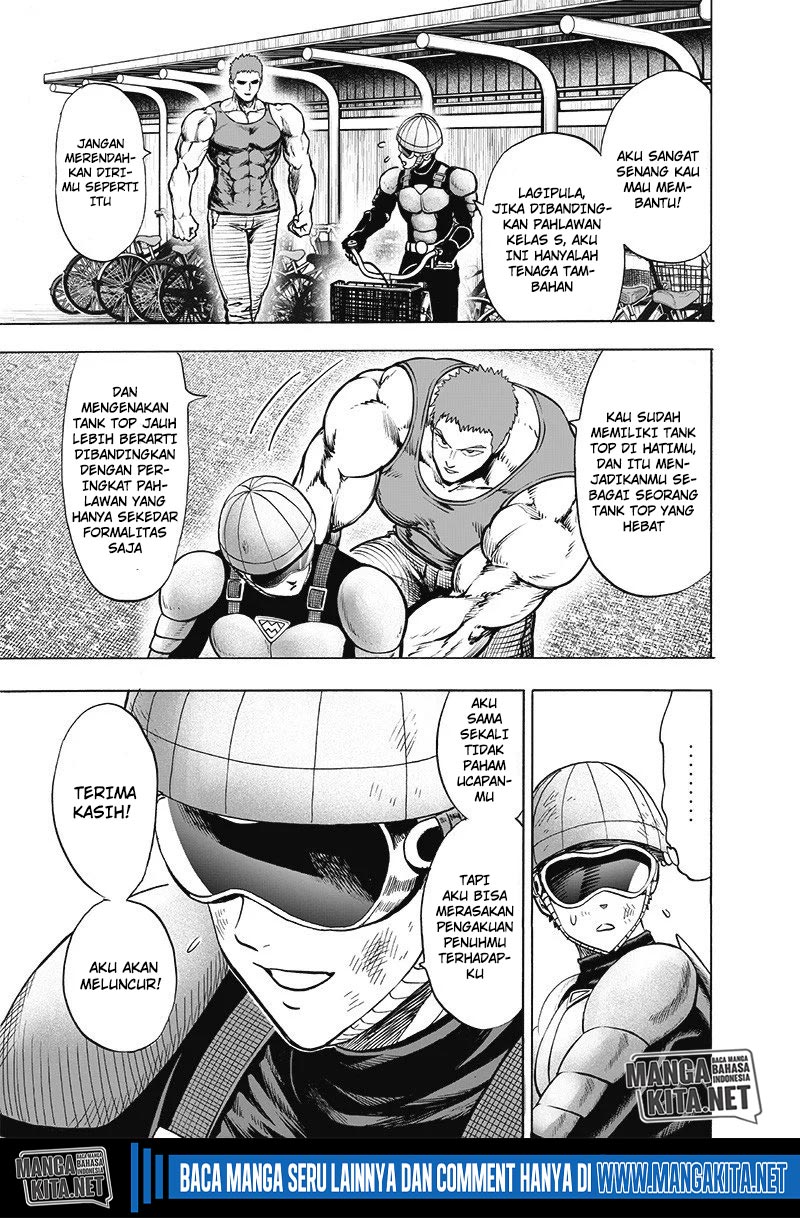 image-komik-one-punch-man-chapter-179-9/24