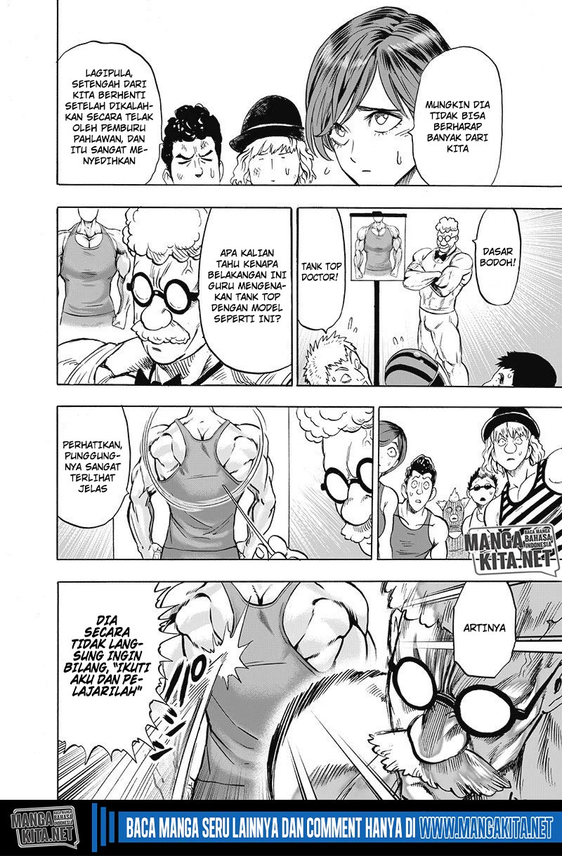 image-komik-one-punch-man-chapter-179-12/24