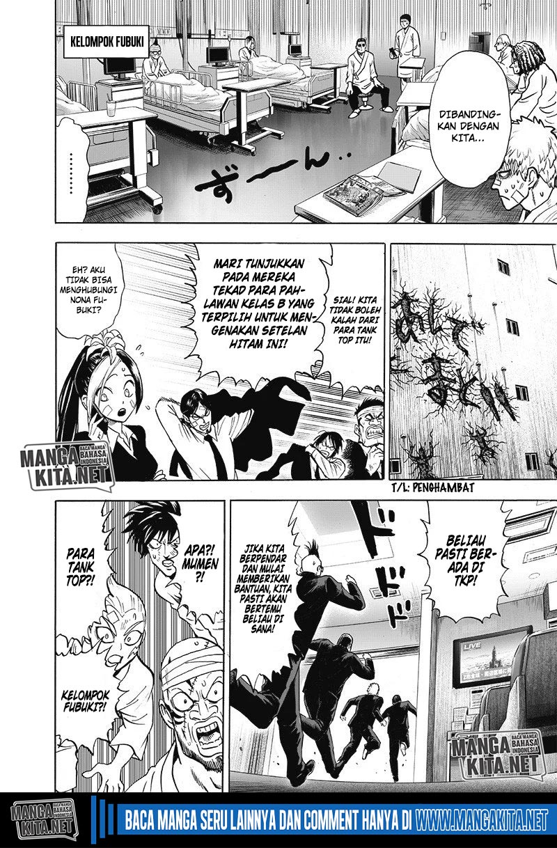 image-komik-one-punch-man-chapter-179-14/24