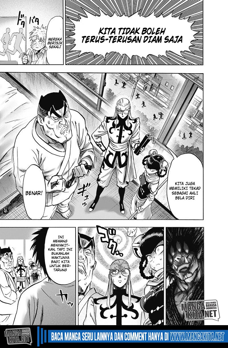 image-komik-one-punch-man-chapter-179-15/24