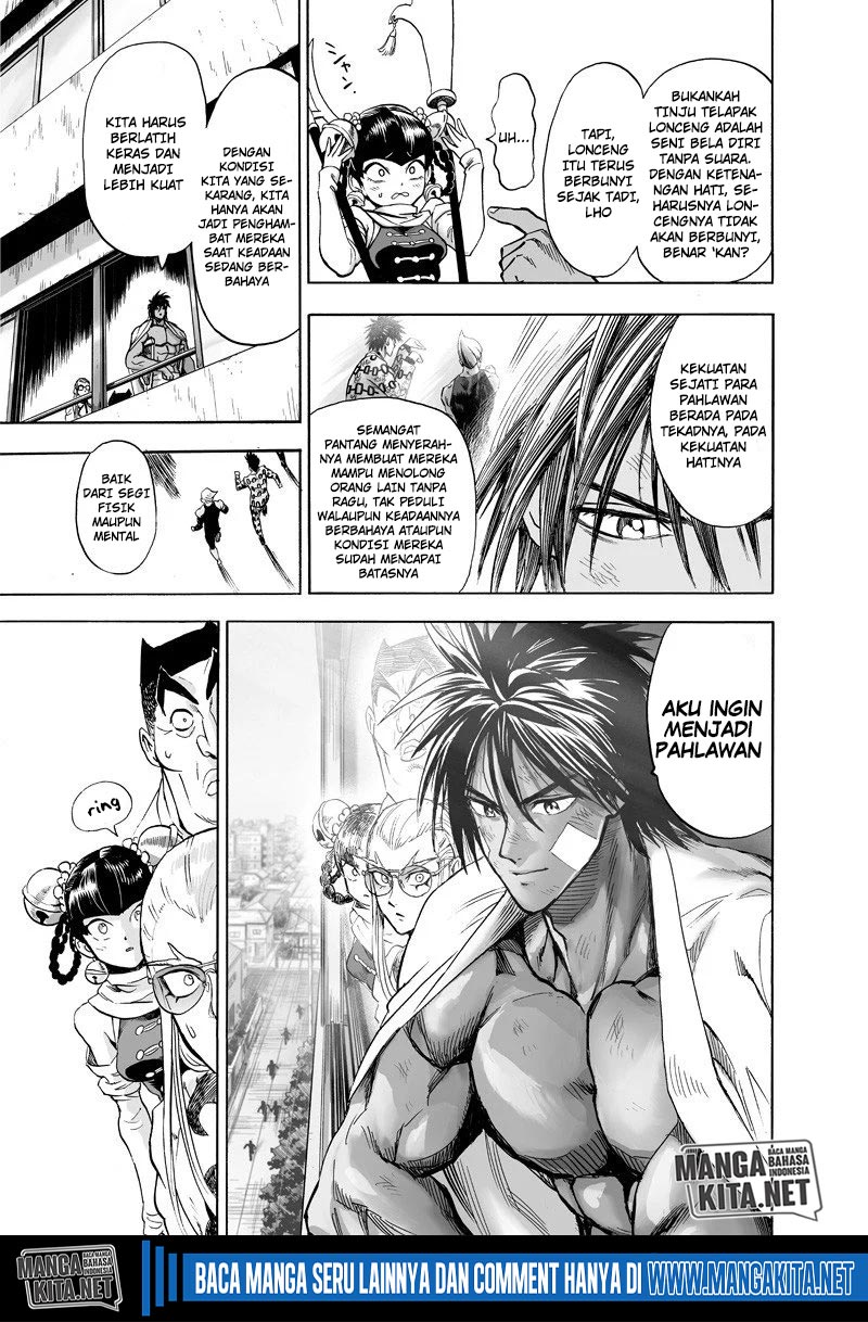 image-komik-one-punch-man-chapter-179-17/24