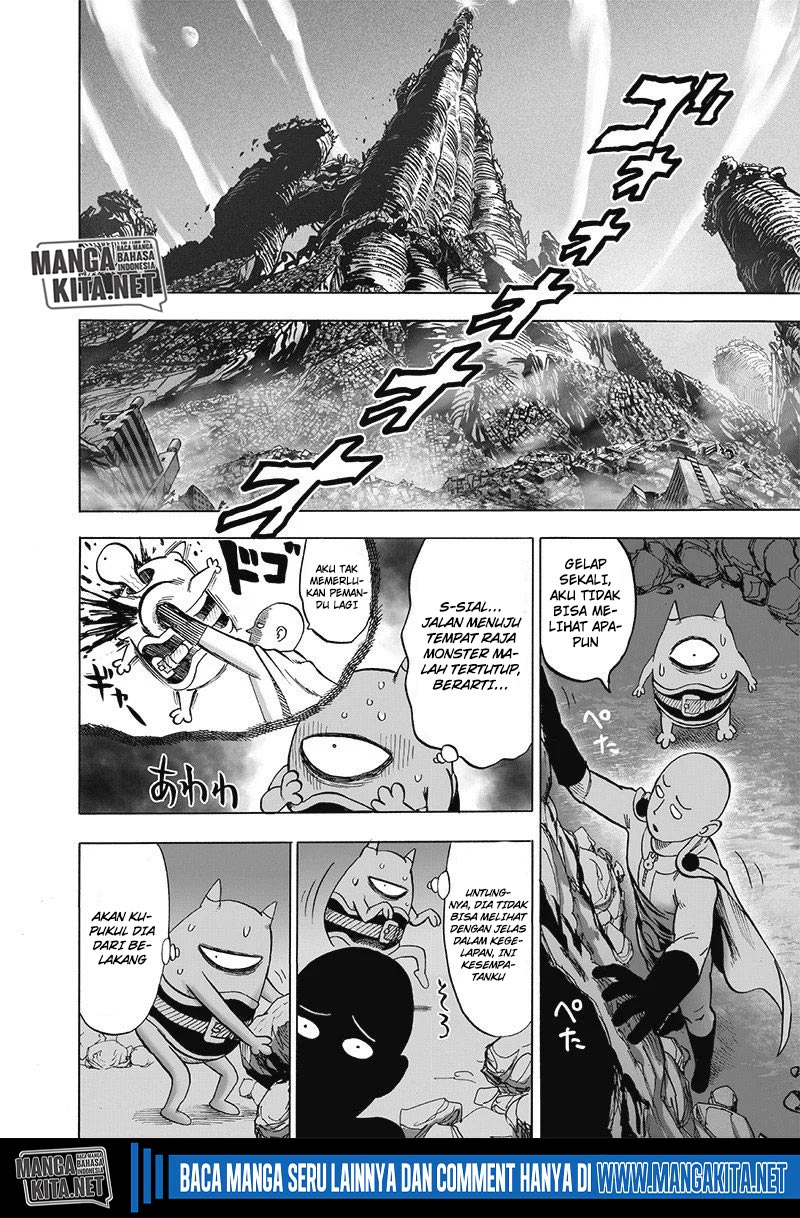 image-komik-one-punch-man-chapter-179-18/24