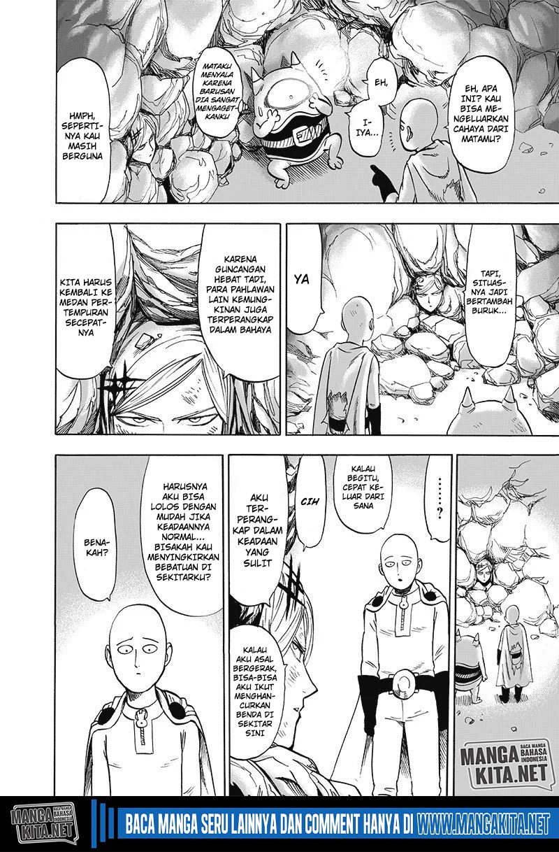 image-komik-one-punch-man-chapter-179-20/24