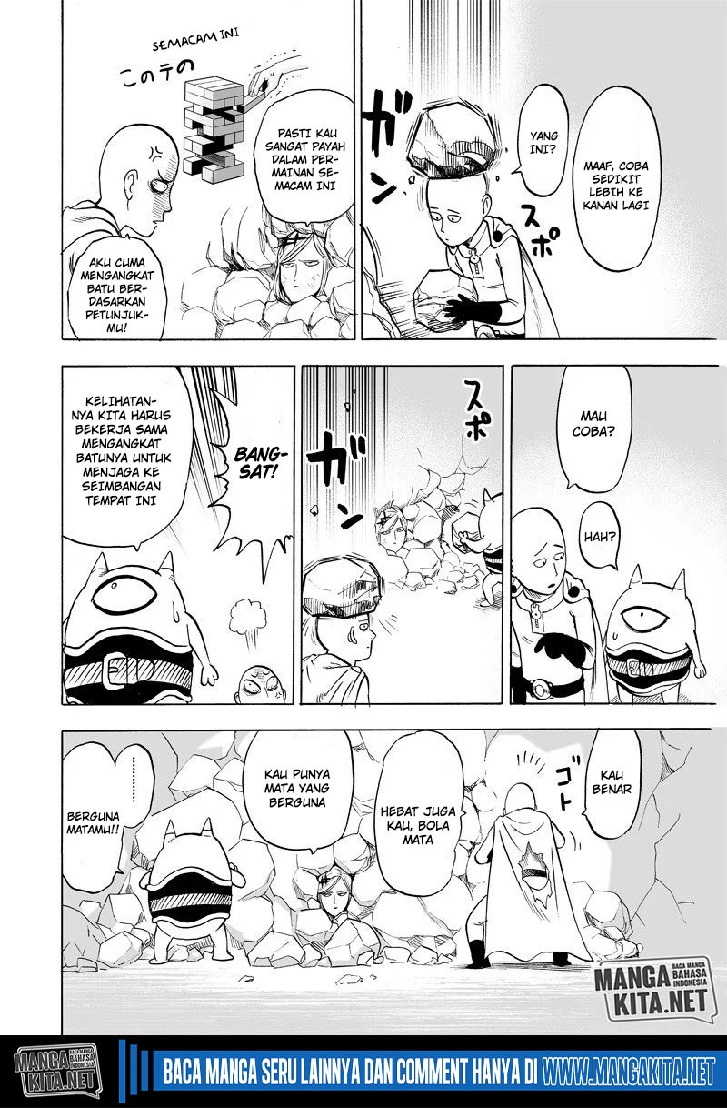 image-komik-one-punch-man-chapter-179-22/24