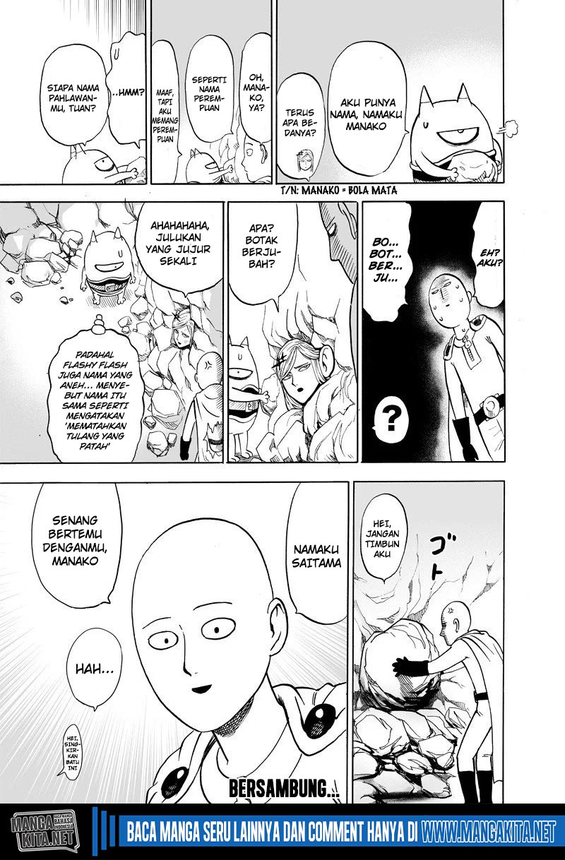 image-komik-one-punch-man-chapter-179-23/24