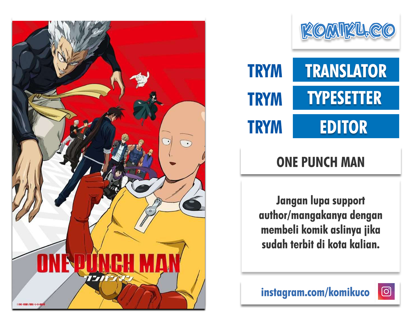 image-komik-one-punch-man-chapter-181-0/24
