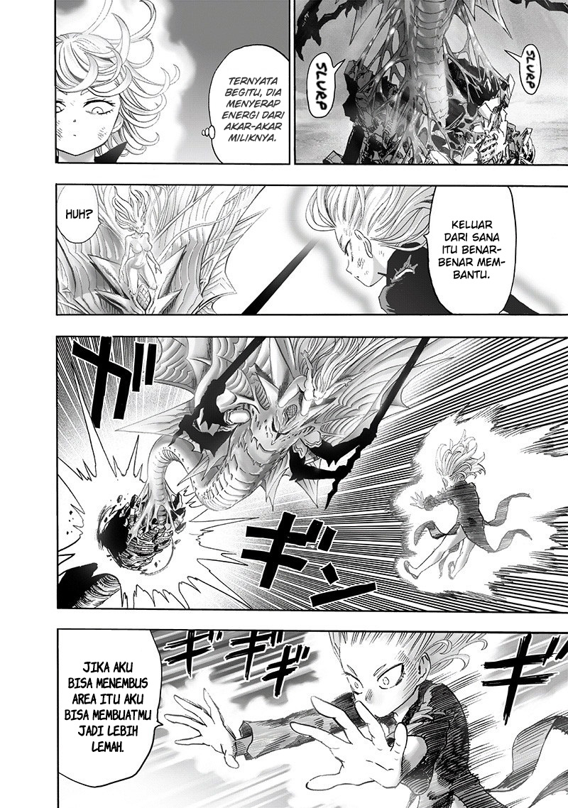 image-komik-one-punch-man-chapter-181-4/24