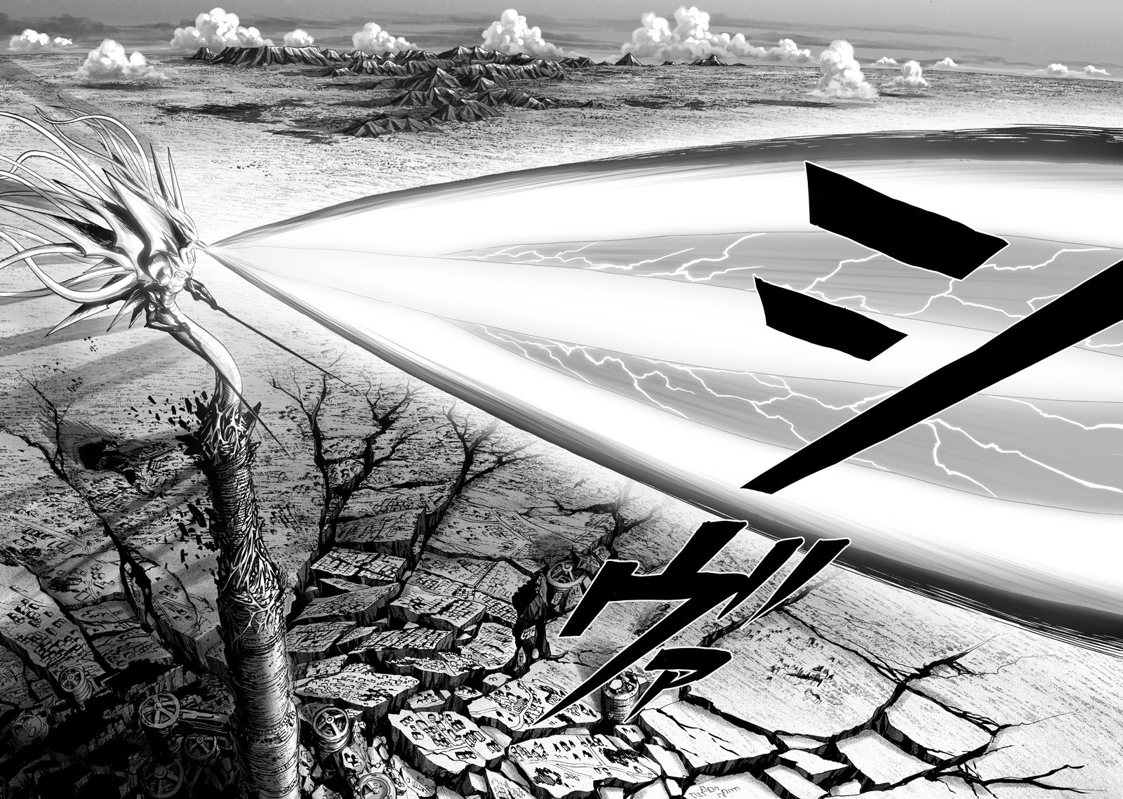 image-komik-one-punch-man-chapter-181-6/24