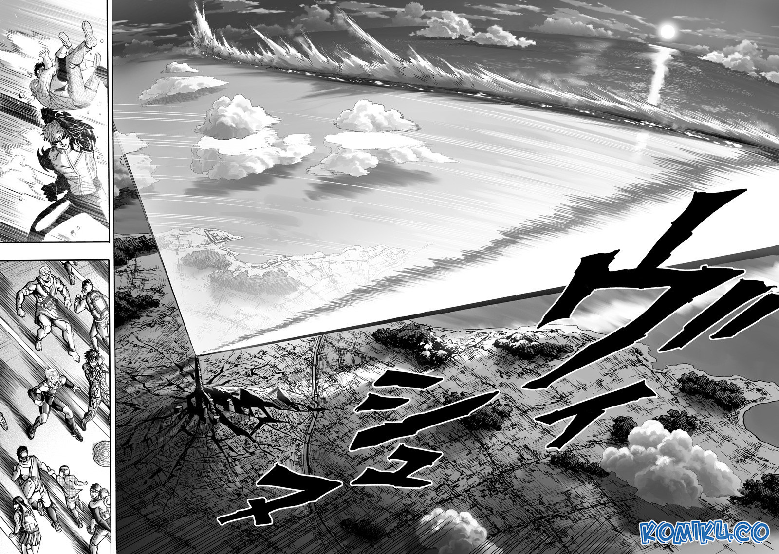 image-komik-one-punch-man-chapter-181-7/24
