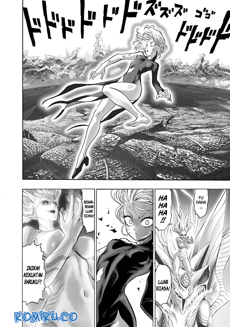 image-komik-one-punch-man-chapter-181-11/24