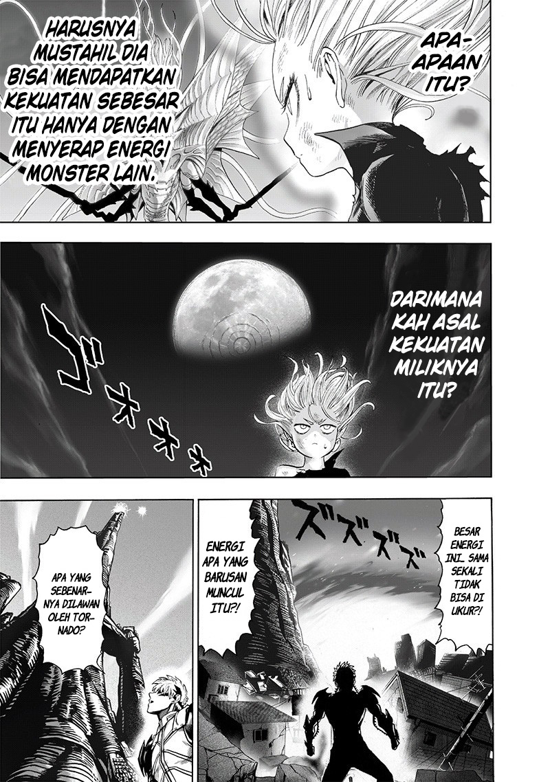 image-komik-one-punch-man-chapter-181-12/24