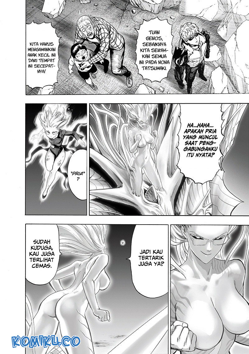 image-komik-one-punch-man-chapter-181-13/24