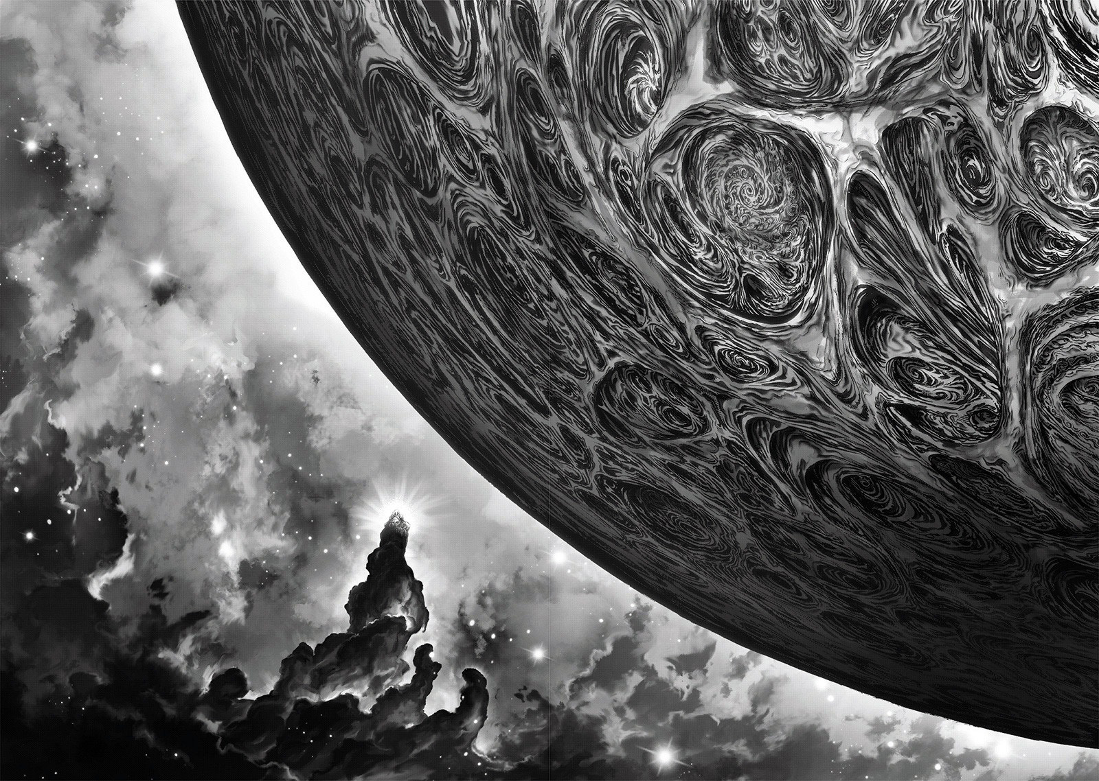 image-komik-one-punch-man-chapter-181-15/24