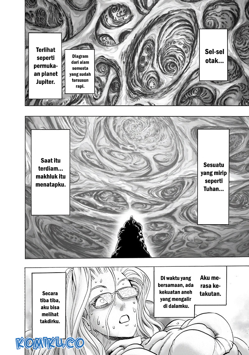 image-komik-one-punch-man-chapter-181-16/24