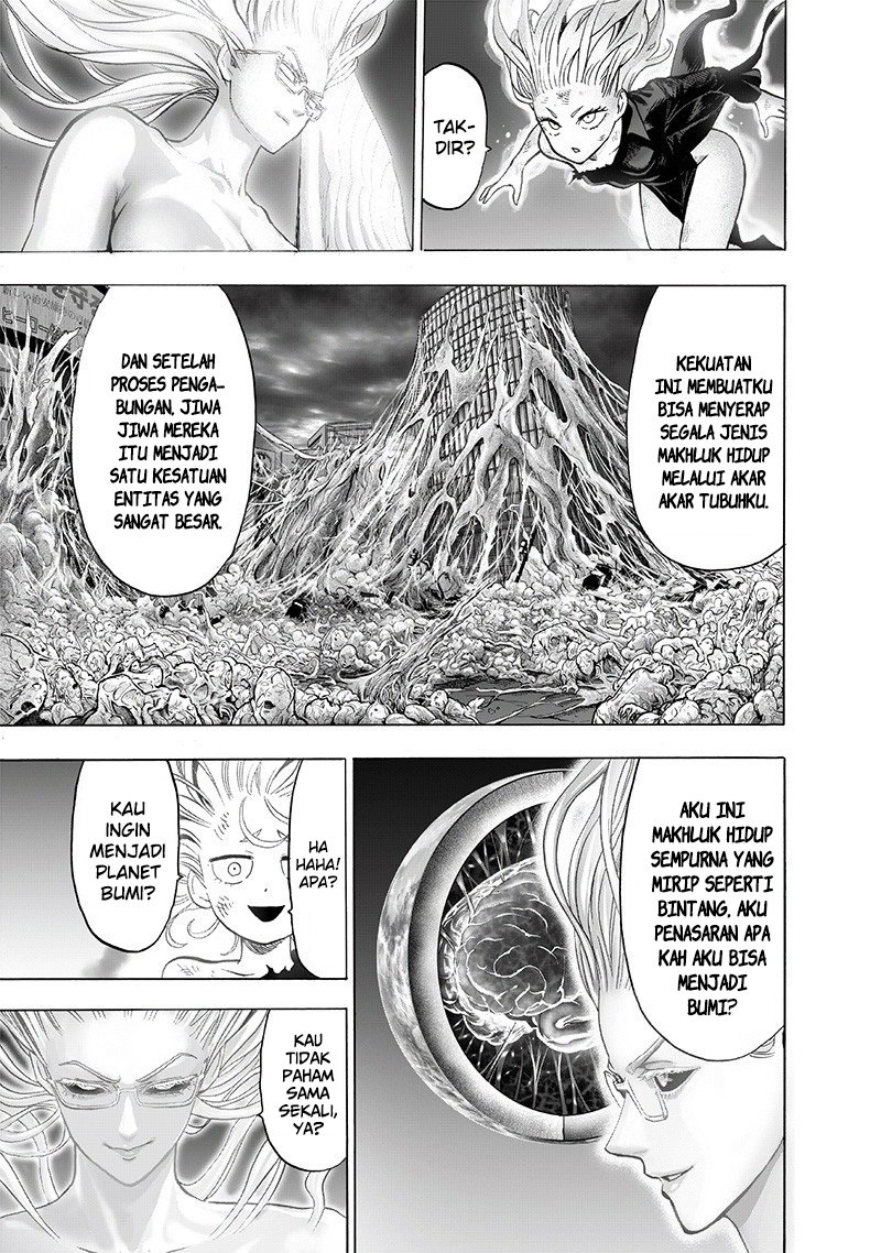 image-komik-one-punch-man-chapter-181-17/24