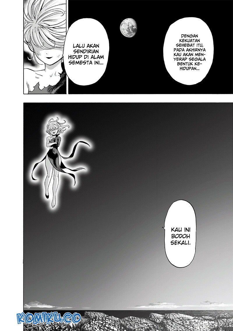 image-komik-one-punch-man-chapter-181-18/24