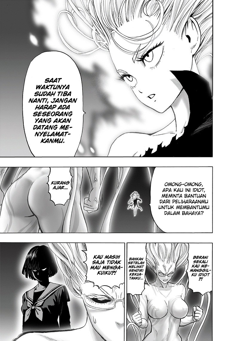 image-komik-one-punch-man-chapter-181-21/24