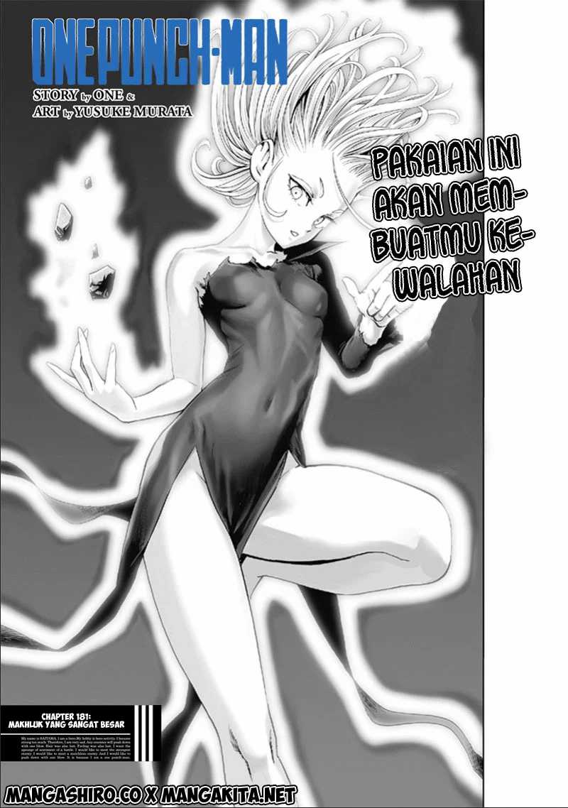 image-komik-one-punch-man-chapter-182-1/44