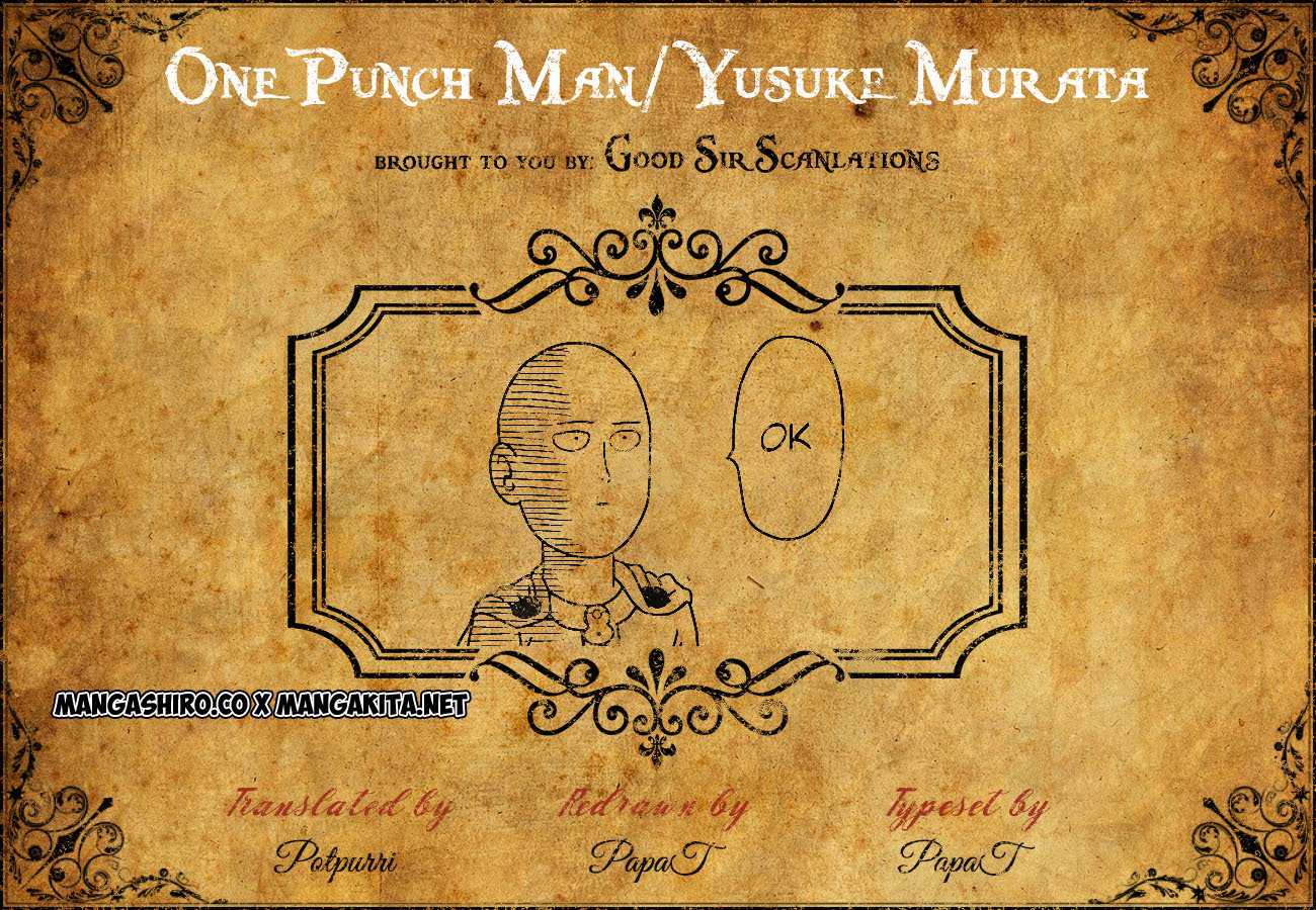 image-komik-one-punch-man-chapter-182-2/44