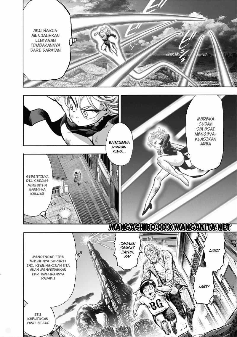 image-komik-one-punch-man-chapter-182-4/44