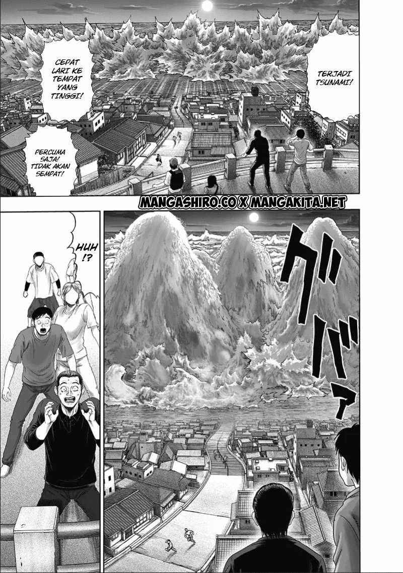 image-komik-one-punch-man-chapter-182-5/44