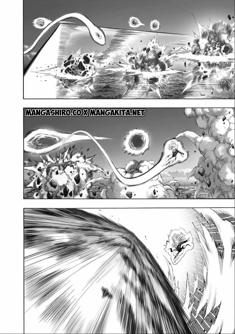 image-komik-one-punch-man-chapter-182-9/44