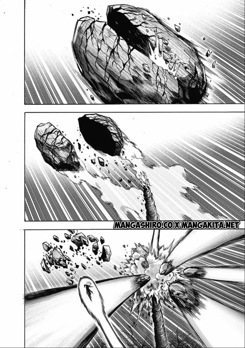 image-komik-one-punch-man-chapter-182-11/44