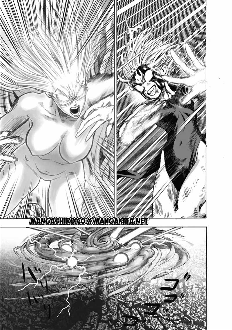 image-komik-one-punch-man-chapter-182-14/44
