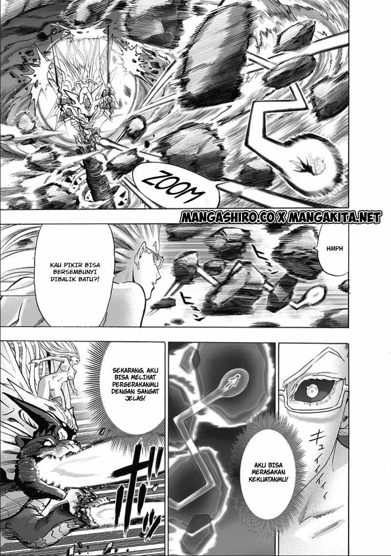 image-komik-one-punch-man-chapter-182-17/44